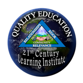 21st CLI tweet media