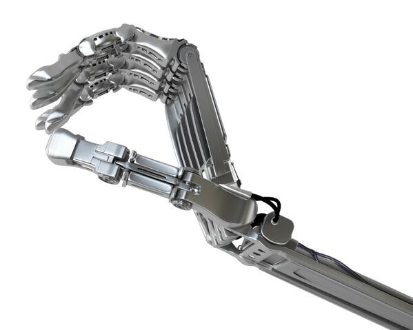 Sagentia's tweet image. 2 Breakthrough Technologies to go! No. 9 #agilerobots, join us to discuss with @techreview bit.ly/1kiecuW