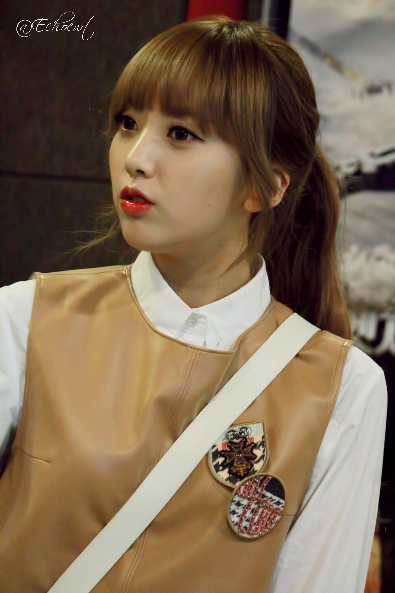 BqV4AR3CIAEDo_I.jpg:large