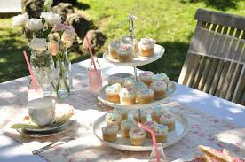 Patsys Tea Party- This Sun 22nd (2-5) in Lu Lu Bergins beautiful garden in Curraquill,Ballycommon.All are welcome.
