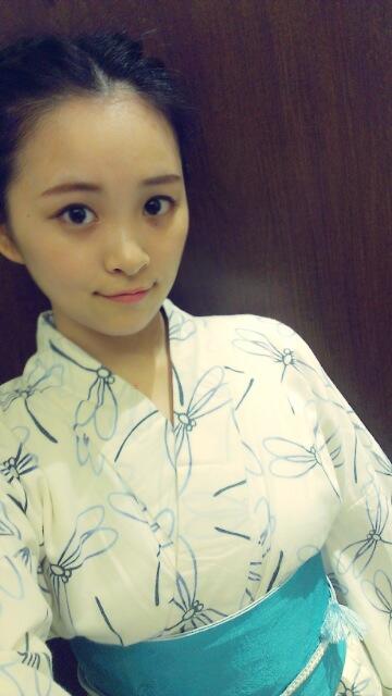 榮吉 على تويتر 女優 水木桜子 1992年4月9日生 B型 兵庫県出身 日本舞踊 花柳流名取 声楽 クラシックバレエ ダンス タップ ジャズ ヒップホップ フラメンコ ピアノ 将来有望で多彩な美少女 Sakurakomizuki Http T Co Ujdlxhdogv