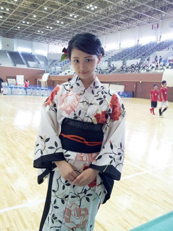 榮吉 女優 水木桜子 1992年4月9日生 B型 兵庫県出身 日本舞踊 花柳流名取 声楽 クラシックバレエ ダンス タップ ジャズ ヒップホップ フラメンコ ピアノ 将来有望で多彩な美少女 Sakurakomizuki Http T Co Ujdlxhdogv 榮吉 女優 水木桜子 1992年4月9日生 B型 兵庫県出身 日本舞踊 花柳流名取 声楽 クラシックバレエ ダンス タップ ジャズ ヒップホップ フラメンコ ピアノ 将来有望で多彩な美少女 Sakurakomizuki Http T Co Ujdlxhdogv