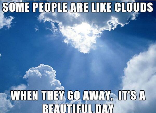 brotips's tweet photo. http://t.co/7w3tLtiiug