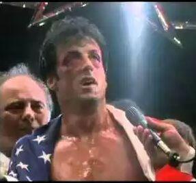 TellUsQuickly's tweet image. Giving restaurants a black-eye on Yelp is a waste. Give Quick/Direct/Private feedback via TellUsQuickly.com!