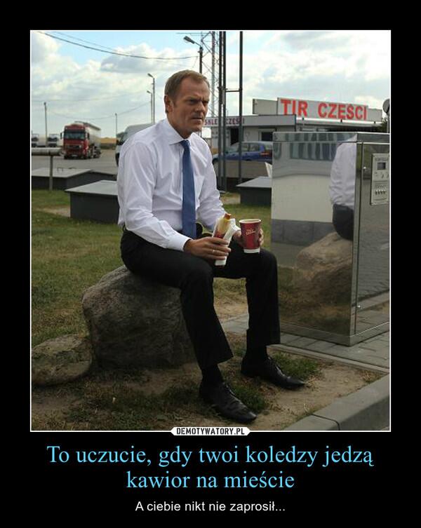 Bezpośredni odnośnik do obrazka