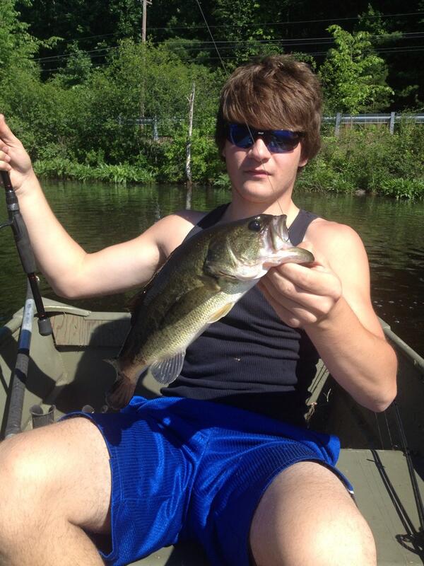 ThompsonAnglers tweet picture