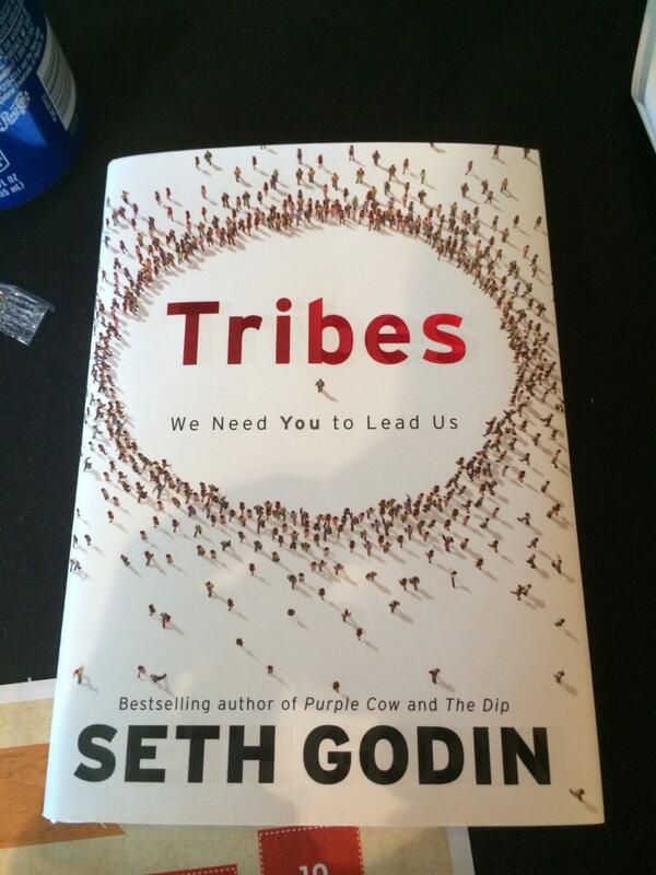 Zwirthless's tweet photo. If you haven't read this and you want to improve your leadership skills, this is a great read. #KNTrains http://t.co/o0Y1opMPTl