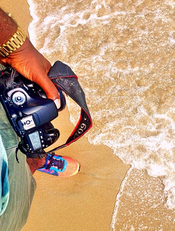 jrthelegenduv's tweet photo. #beach #seniorweek2014 http://t.co/rmEd9QHfMI