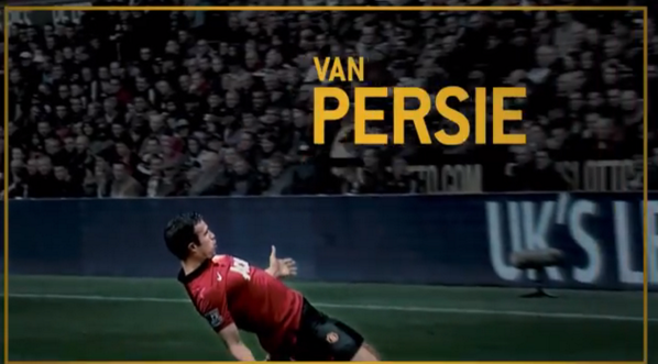 433NEWS's tweet photo. Nu op 433.nl &amp; app:

Nog 60 dagen tot start nieuwe Premier League seizoen. Gave promo!

VIDEO: http://t.co/qeCZZR2ozQ http://t.co/VoLwsDN5IP