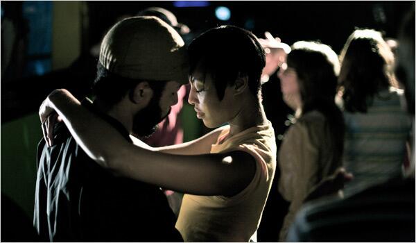 Legacy Film tweet media