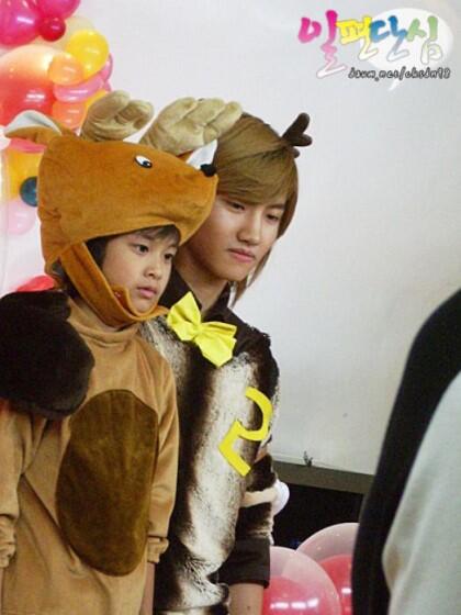 BqVAooRCUAEuLdw.jpg:large