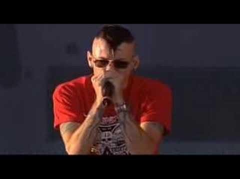 Linkin Park HQ tweet media