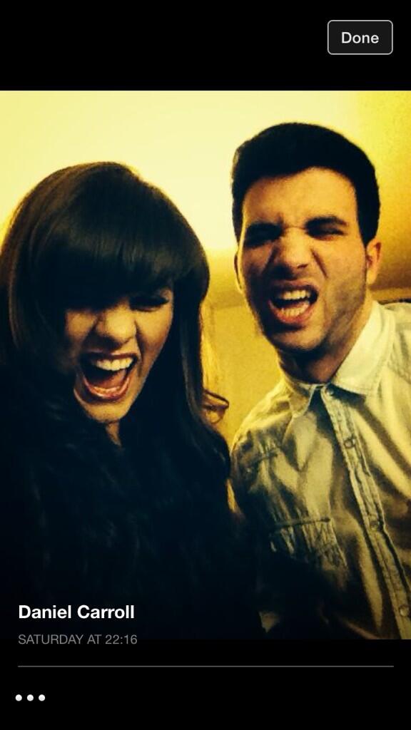 Emma Hoadley ✌️ tweet media