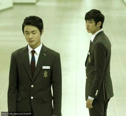 BqVCeqUCcAEH6PN.jpg:large