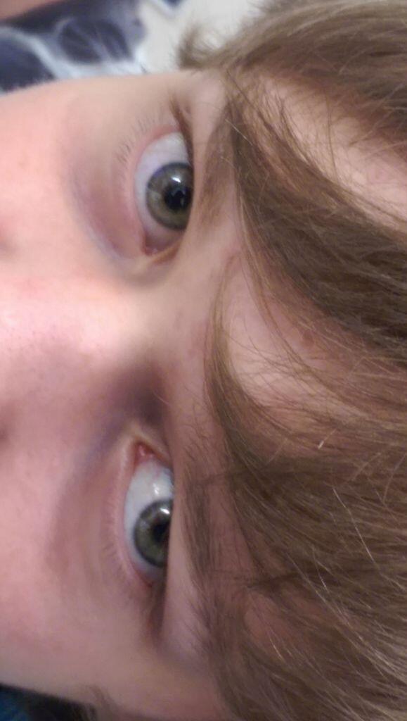 hodgeyjoe's tweet photo. #LookIntoMyEyes #PsychoJoe #DareToJoe #NoFilter #TurnUp #DontMess http://t.co/GbhrLCqN96