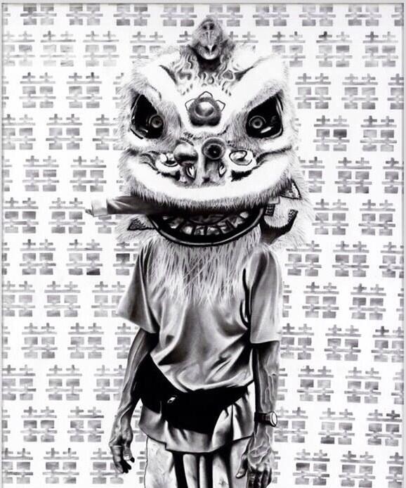 Prints_Inc_'s tweet photo. The Jamie Paul collection. 
http://t.co/eHDkSOcYS1
#FineArt #Art #Prints http://t.co/MBhsExK5XP