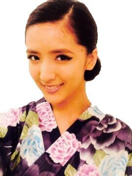 藤井萩花【Flower】E-girls (@shuka_Egirls) / Posts / X