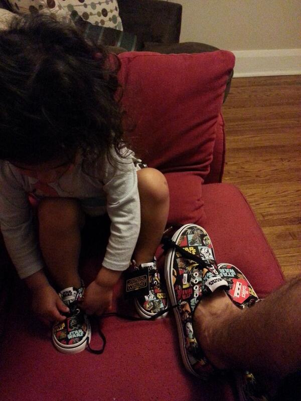RyanGallagher78's tweet photo. Booya....best fathers day present ever http://t.co/hQUlgZF8dJ