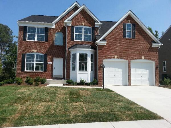 offbasehousing tweet picture
