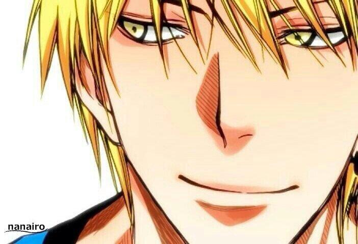 黄瀬くん好きな人RT – търсене / X