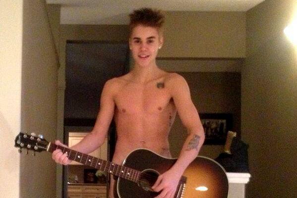 Bieber_Youtuber's tweet photo. Buenos días!!! http://t.co/vS4USo0qYm