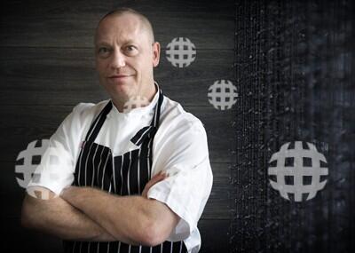 SeaductionGC's tweet photo. Did you see our upcoming celebrity chef @DonovanCooke on @masterchefau tonight? Coming to @SeaductionGC July 18th! http://t.co/56bEocbxkG