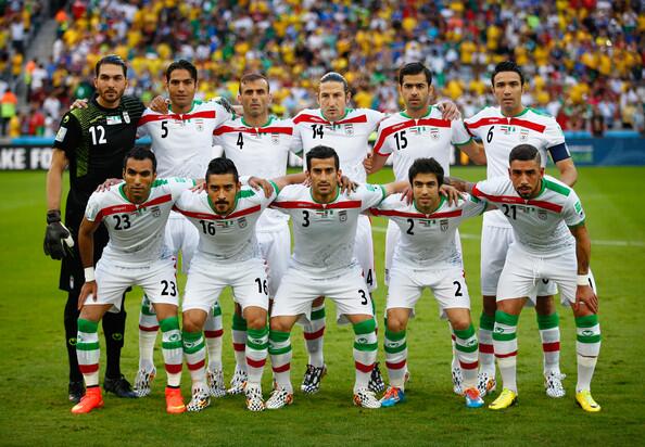 quizafro's tweet photo. 6.16イラン http://t.co/AIZmc1lbqk