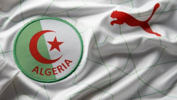 Gossbi_Bregizz's tweet photo. Algerie Fierté Mon Pote... http://t.co/1TlMbB7PWf