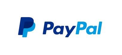 KommersantMD's tweet photo. PayPal начал работу в Молдове
http://t.co/cuIfs8D1Dg http://t.co/wFiVJC6LG5