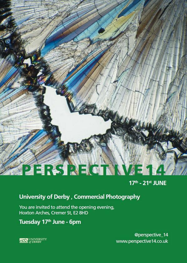 Perspective 14. tweet media