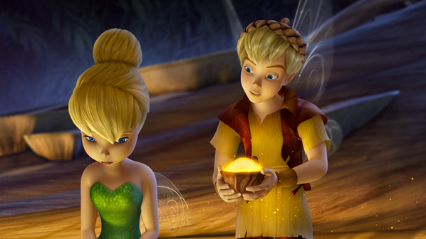TuFraseDisney tweet picture