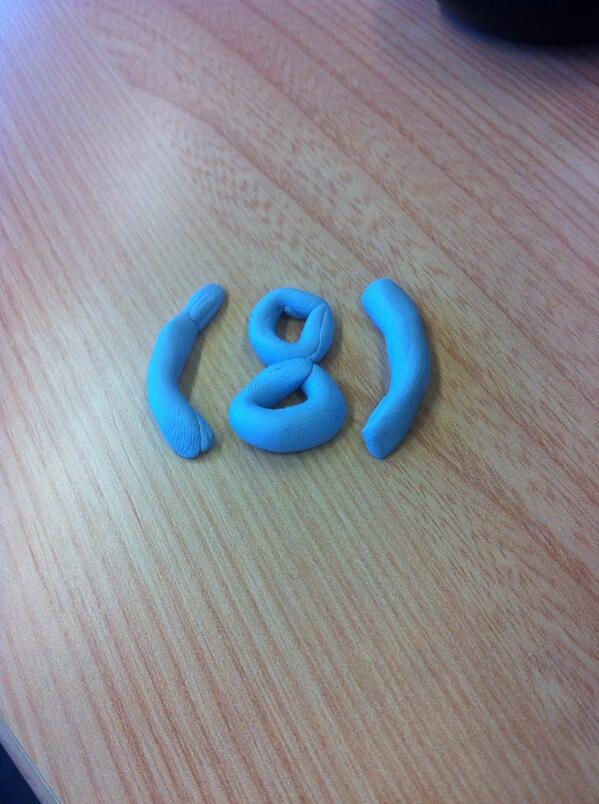 EightInBrackets's tweet image. 