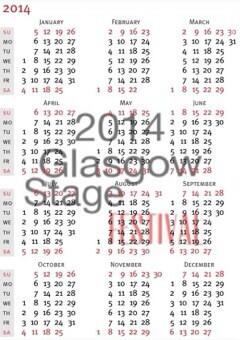 Contractor_Rick's tweet image. Promoting Glasgow Stage Festival...