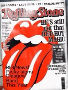 Contractor_Rick's tweet image. 