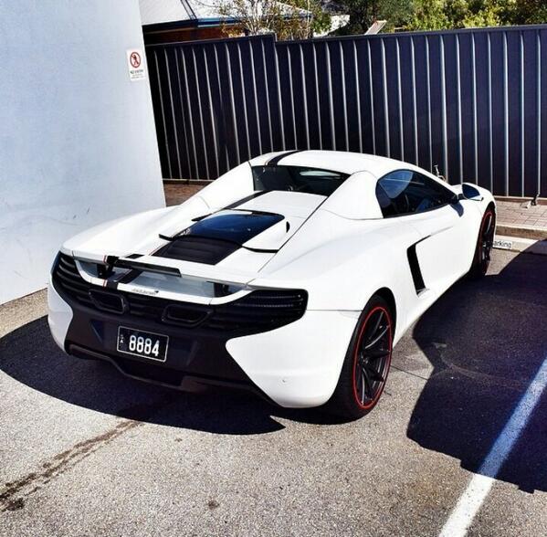 THBESTCARS tweet picture
