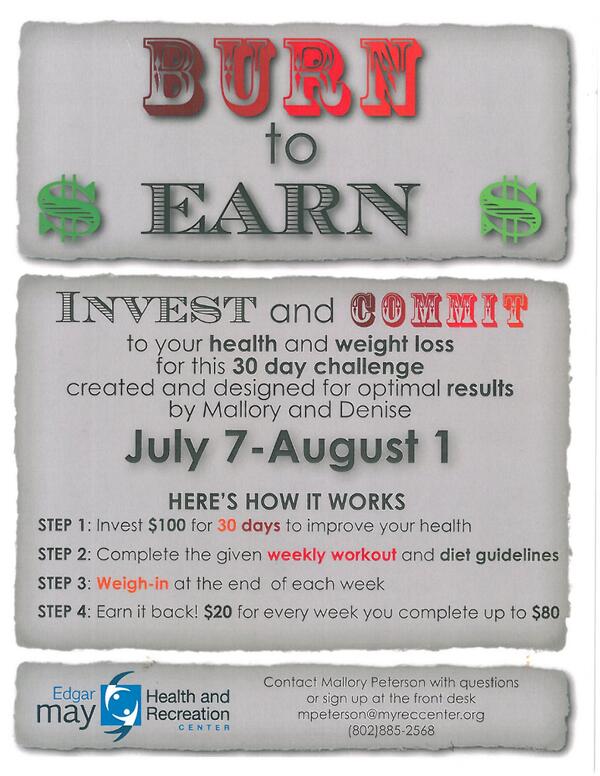 The EdgarMay tweet media