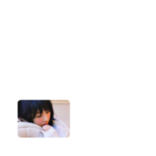 MmryQ's tweet photo. -

.

.

　　　　　　　　今　　嶽

　　　　　　　　　　独　り　占　め

.

.

　　　　　廻　　(　♡　)　　独　占

.

.

　　　　　　　　気　付　い　鱈

　　　　　　　　　　　片　想　い

.

.

- http://t.co/0JBYtWRjdl