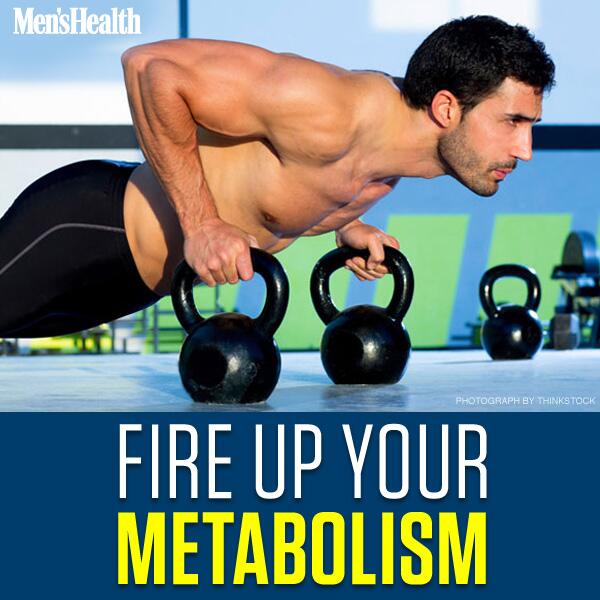Men's Health Mag tweet media