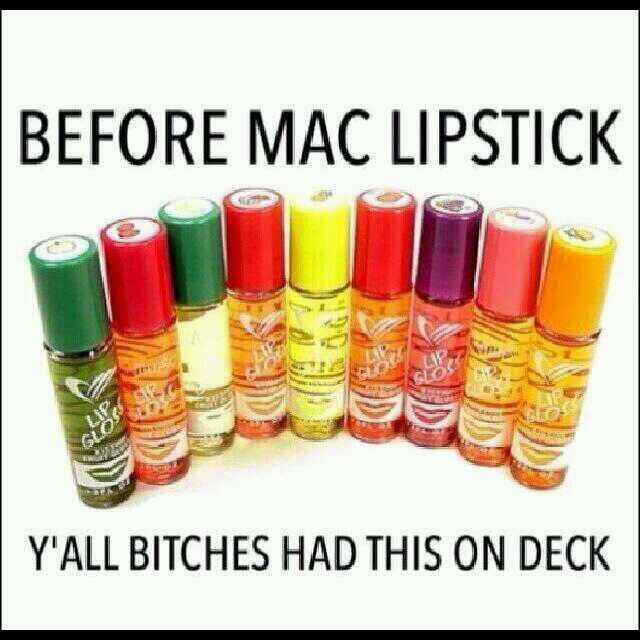 All Girls Had This http://t.co/T75vGwO8cx<a href="/tag/wcw"class="tags"><span>#wcw</span></a>