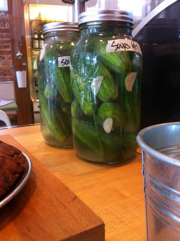 ScratchCoffee's tweet image. Getting to be that time of year again!