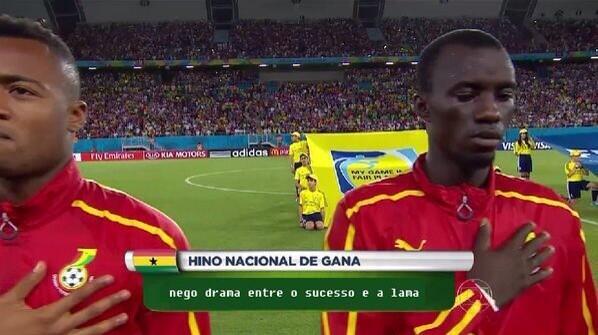 View image on Twitter