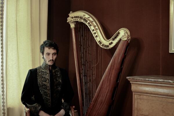 <a href="/BlaiseBandini/">Blaise Bandini</a> : « les mentalités changent » concernant la techno wp.me/p4i05T-co sur <a href="/Klasemagazine/">Klase Magazine</a>