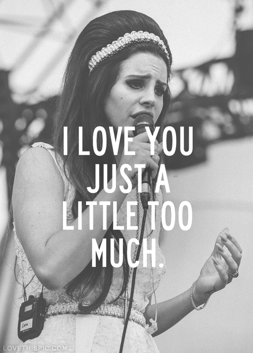 想いのあふれた歌詞bot Storage14 Twitter 想いのあふれた歌詞bot Storage14 Twitter