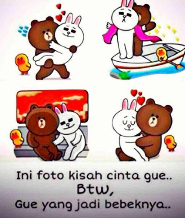 nabilafebrianih's tweet photo. Plot twist http://t.co/RZtPkD9Fwv