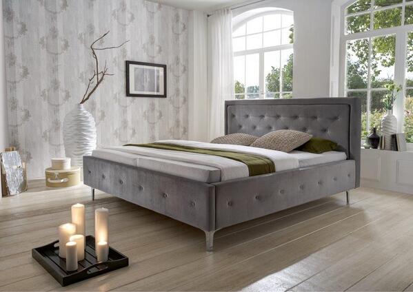 Ersan Madeni Eşya (@ersanfur) on Twitter photo 