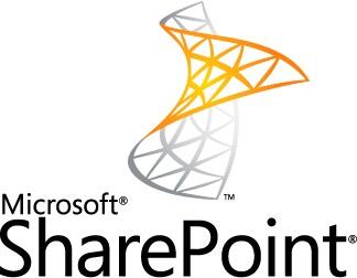 ASPNetProgramme's tweet image. #SharePointDevelopment Is An Intelligent #ASPdotNet #Application - goo.gl/efBygm
