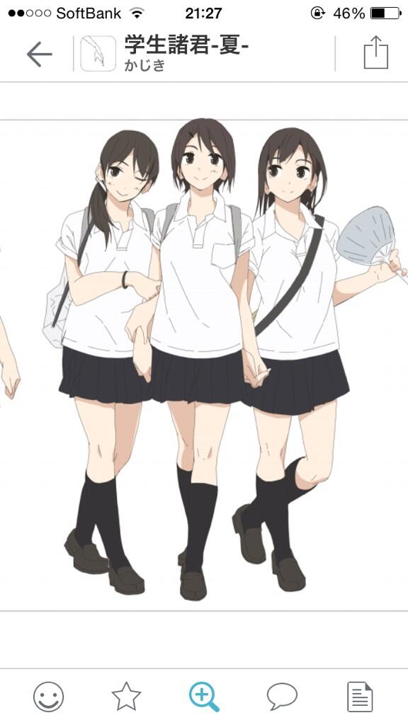 Haku Twitterren こういう感じの白無地ポロシャツ S M胸用 欲しいのに何処にも売ってないとは 夏場のポロシャツ制服とか最高だろjk Http T Co Odvaxpdihs Haku Twitterren こういう感じの白無地ポロシャツ S M胸用 欲しいのに何処にも売ってないとは 夏場のポロシャツ制服とか最高だろjk Http T Co Odvaxpdihs