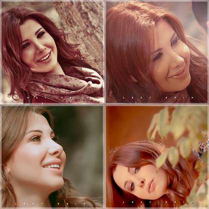 evinabbas tweet picture