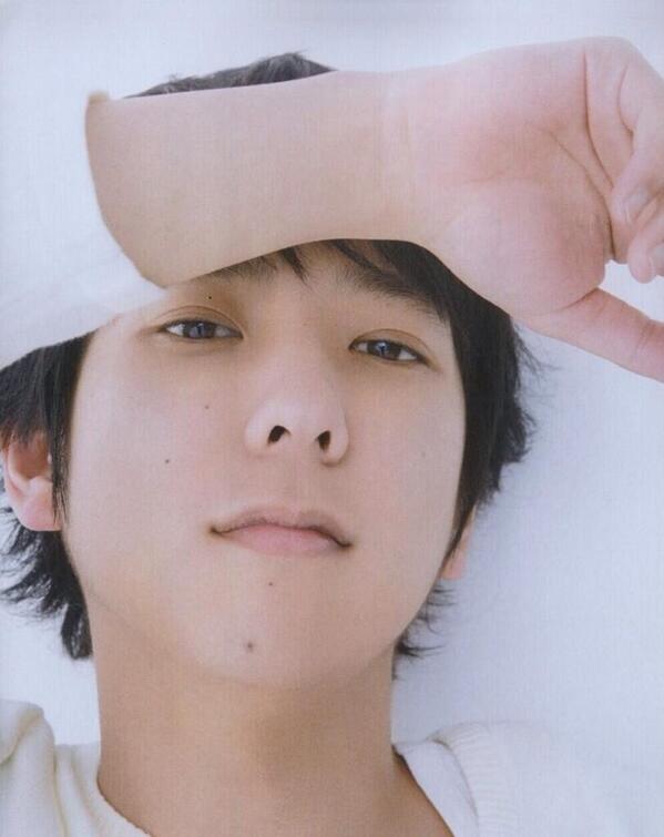 kimama_ra4's tweet photo. 改めましておたおめれーしょん！！！ http://t.co/xF24I62vaX