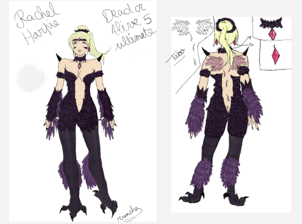 BqVTrEDIgAAe2pw.png